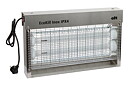 Flugfångare Inox Mellan