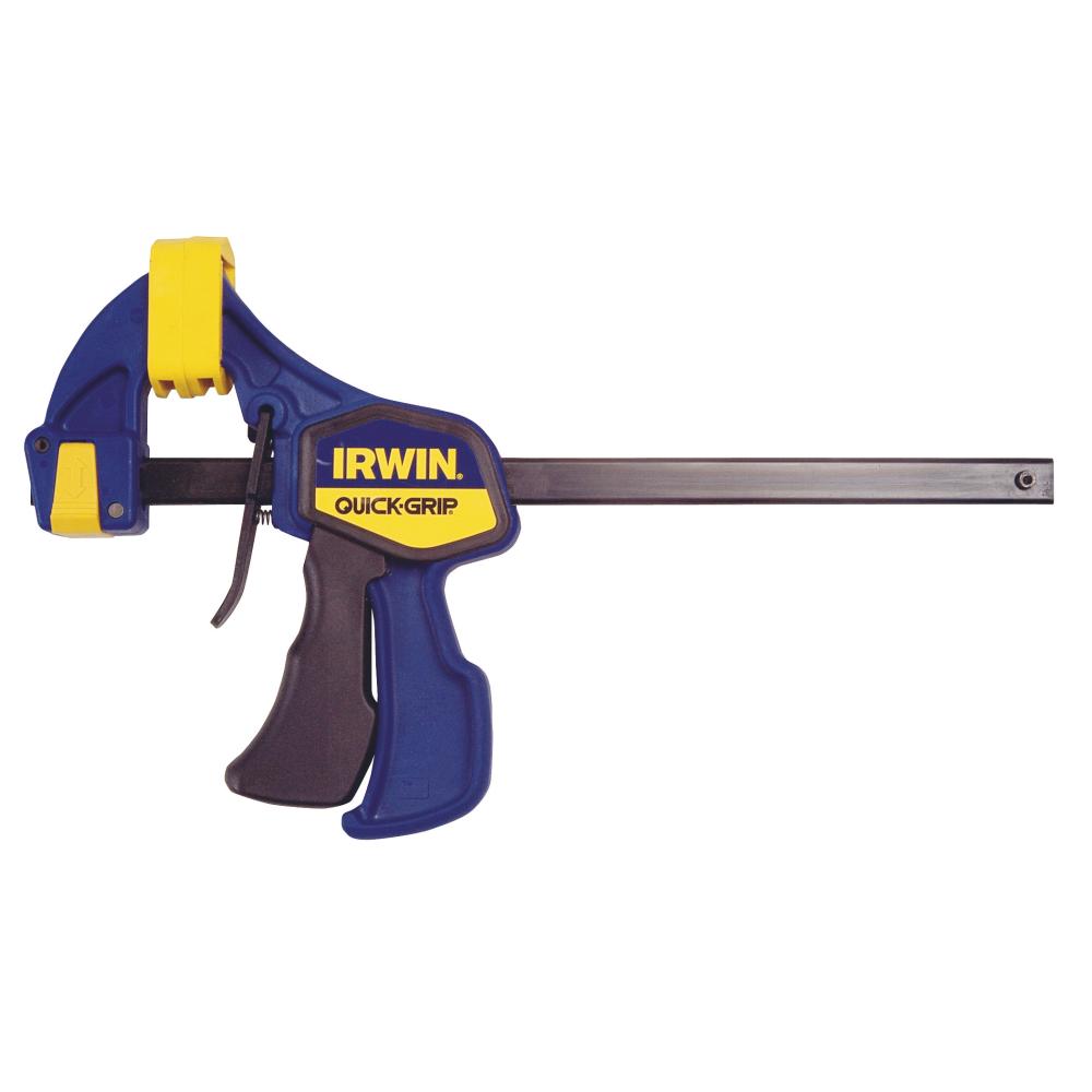 Snabbtving QG mini 150mm