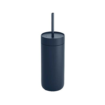 Fellow - Carter Cold - 474ml - Stone Blue