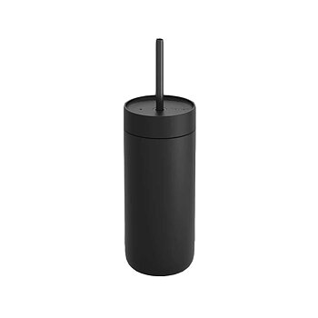 Fellow - Carter Cold - 474ml - Matte Black
