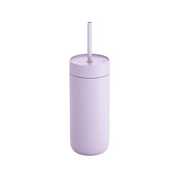 Fellow - Carter Cold - 474ml - Peri Twinkle