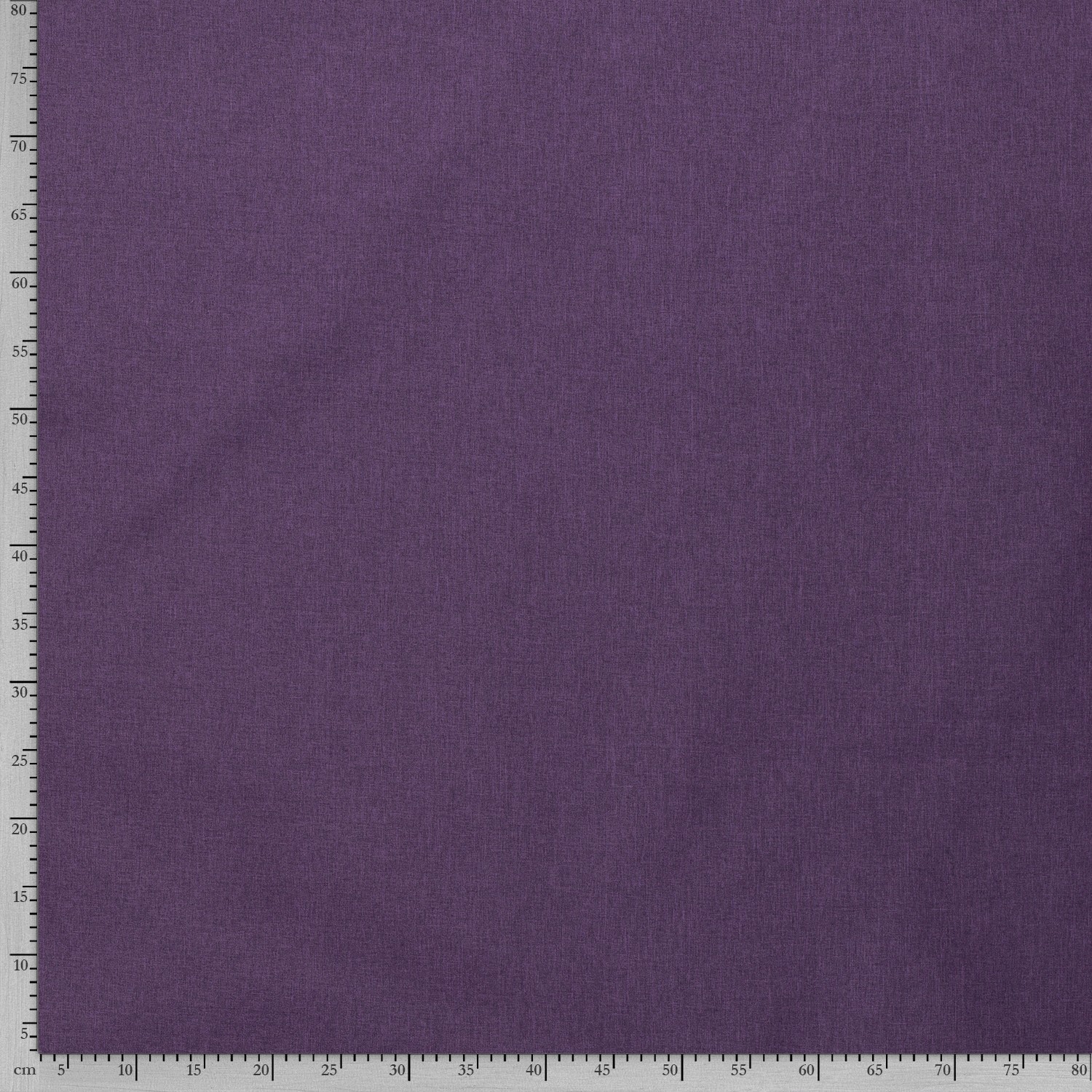 SOFTSHELL - MELANGE PLUM - 2