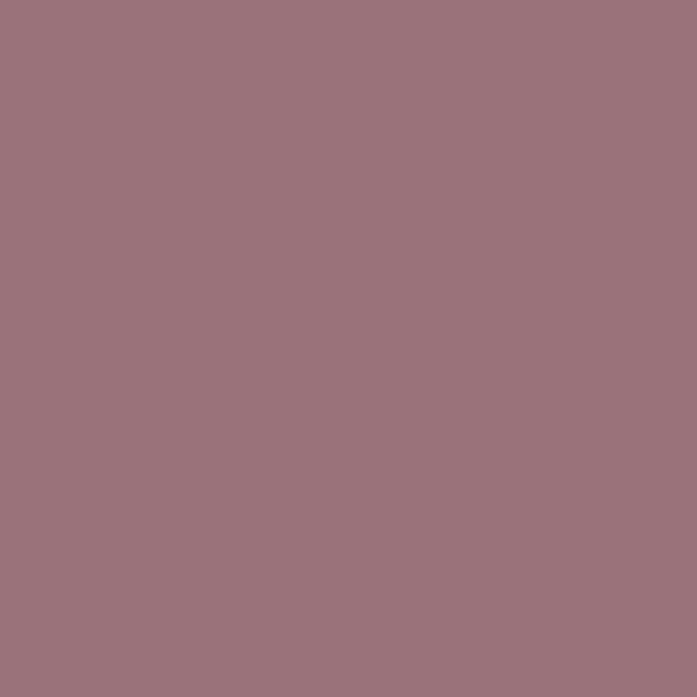 JERSEY - DUSTY ROSE