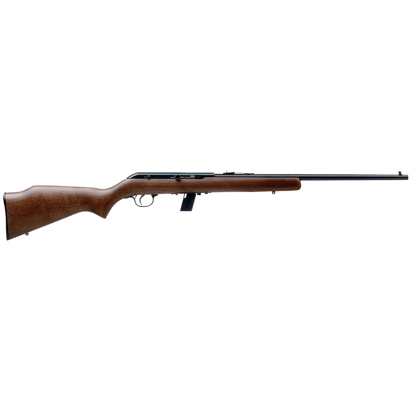 Savage 64 G 22 LR 21"