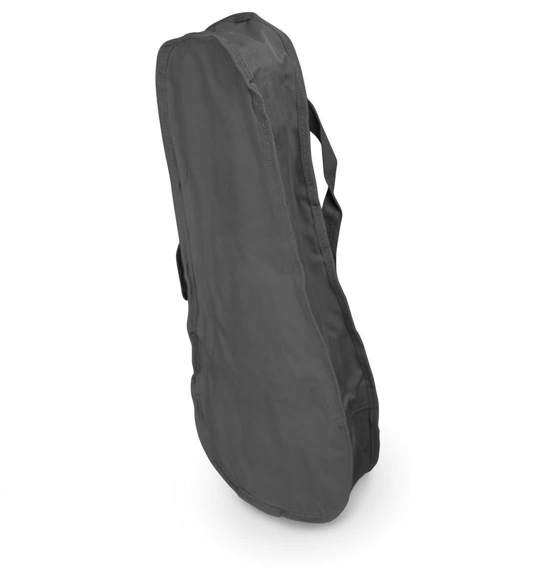Reno RU150 Ukulele Red - 2