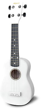 Reno RU150 Ukulele Vit