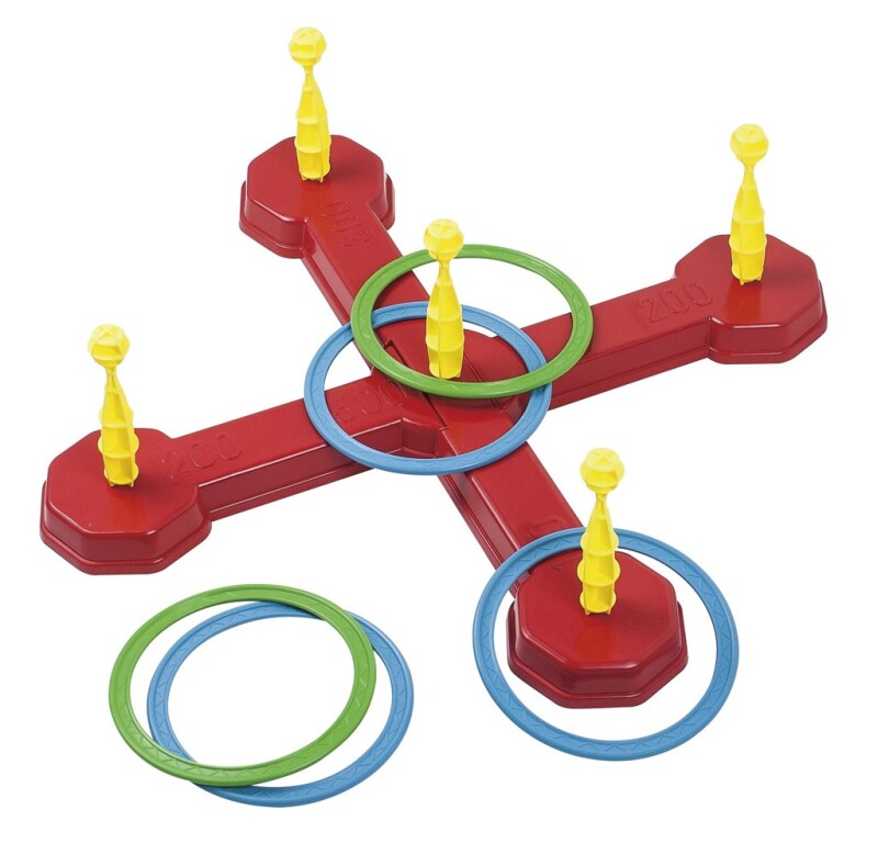 Ringspel