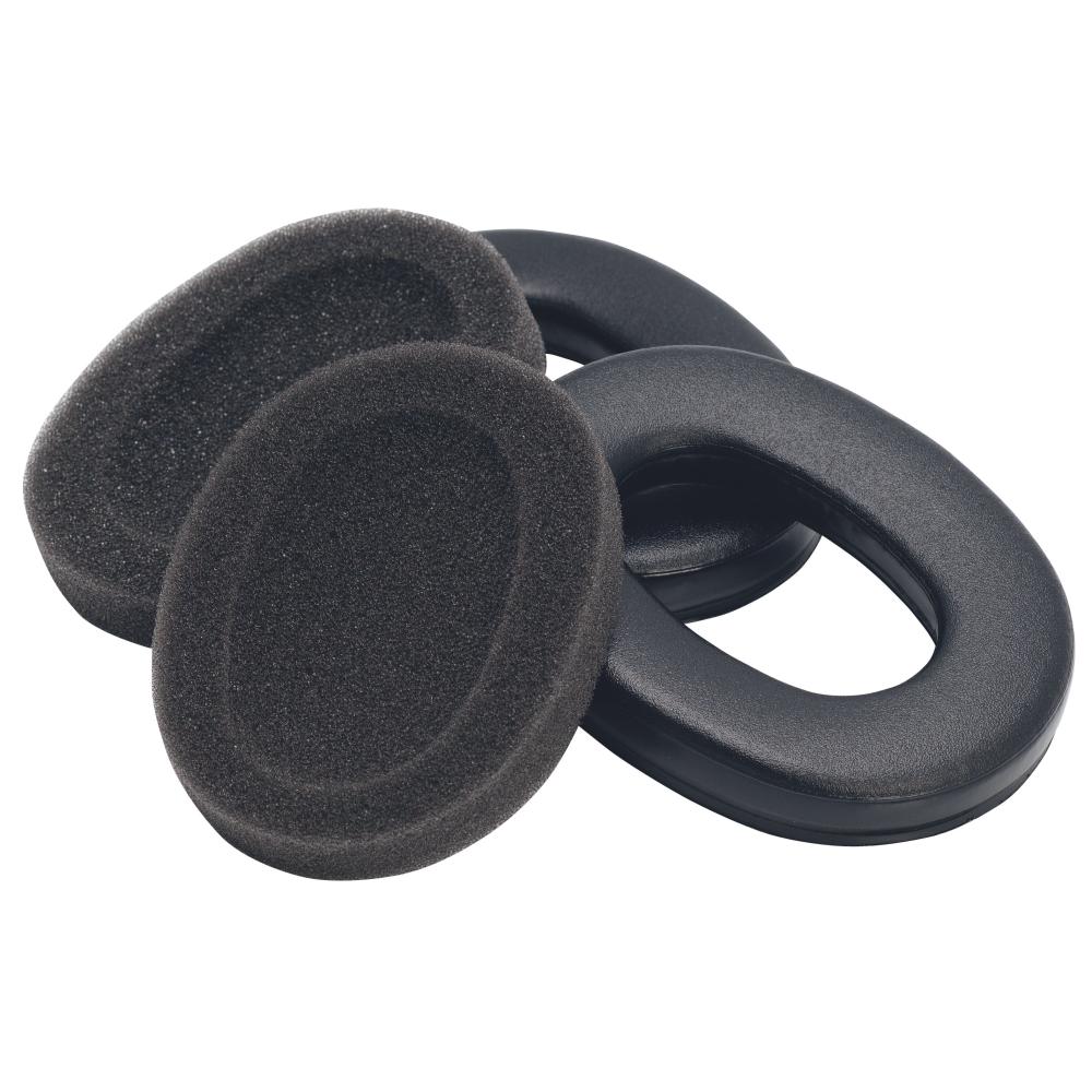 Hygiensats HY81 Peltor