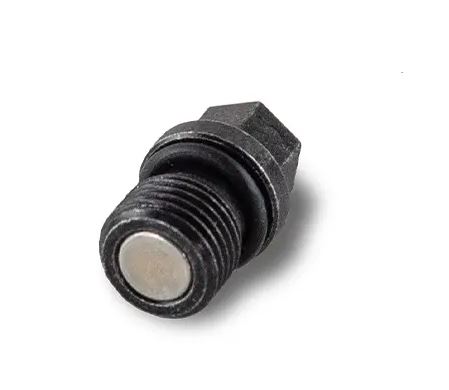 Oljeplugg Framdiff & bakdiff Can Am magnetisk (705501885)