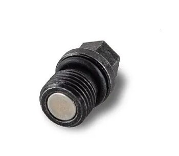 Oljeplugg Framdiff & bakdiff Can Am magnetisk (705501885)