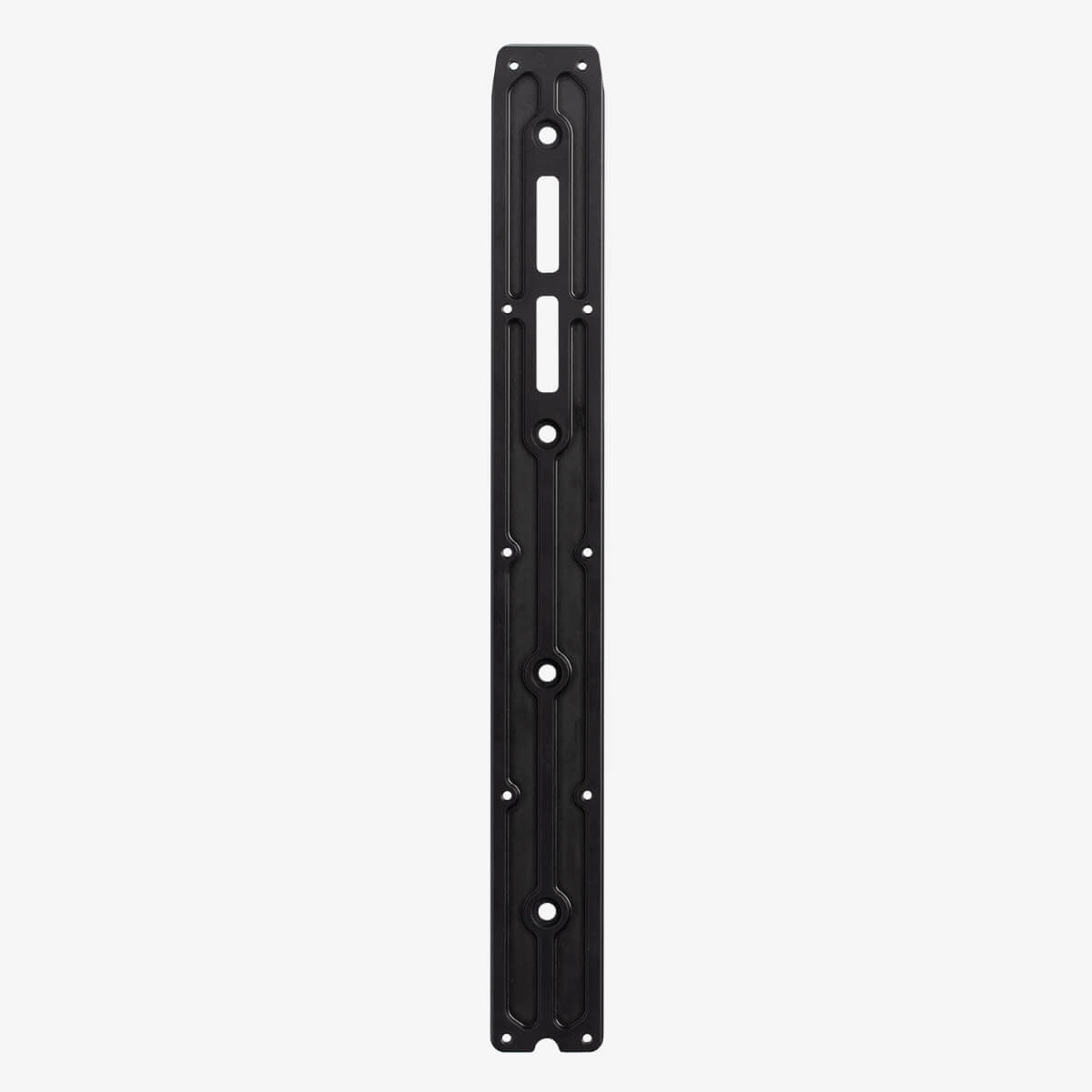 M-LOK® Dovetail Adapter – Pro Chassis Full Rail for RRS®/ARCA® Interface