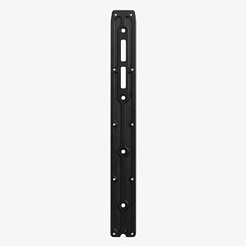 M-LOK® Dovetail Adapter – Pro Chassis Full Rail for RRS®/ARCA® Interface