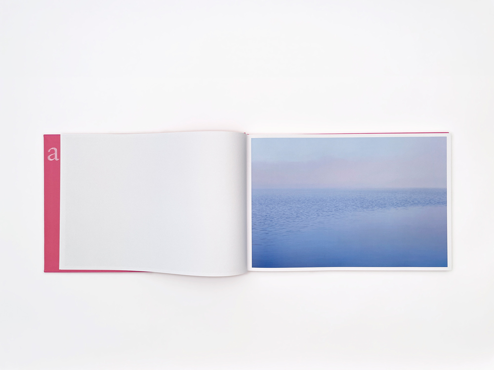 Lisa Klapstock: Dreams of a Place We Have Lived - 11