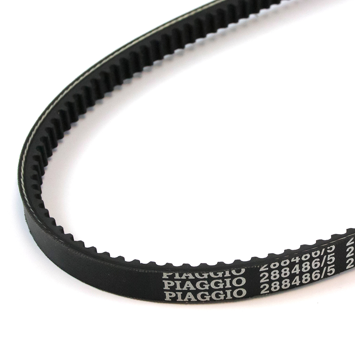 Drivrem 968mm - Ciao med variator - Original - 2
