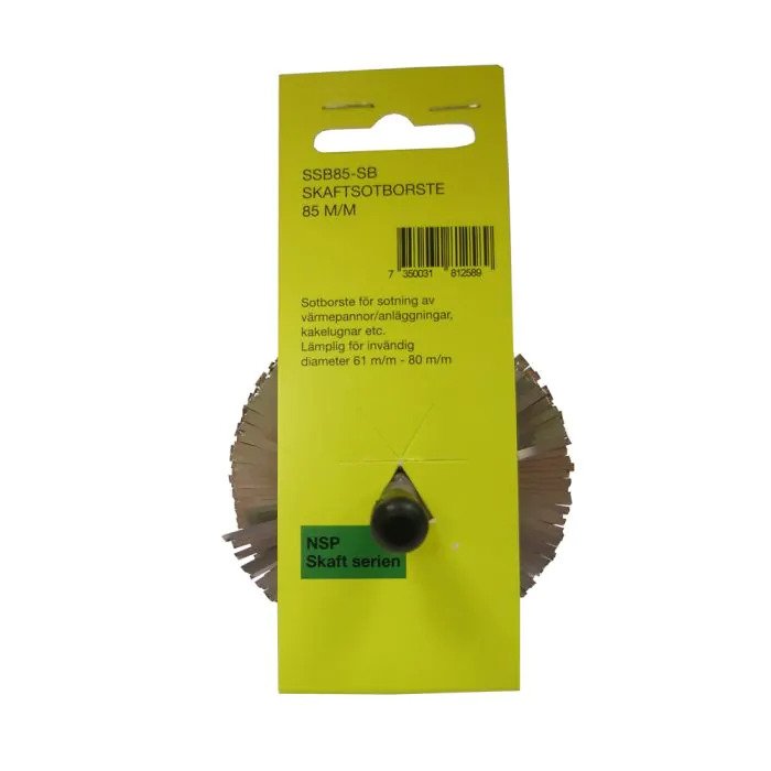 Krups Ersatzkanne Glaskanne F027 für Espresso F963, F967, F968, F972 Krups Ersatzkanne Glaskanne F027 für Espresso F963, F967, F968, F972
