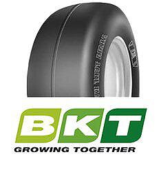 20x10.00-10 BKT 6PR LG SMOOTH