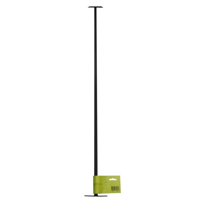 SOTRAKA EGG/SKAFT 1000MM