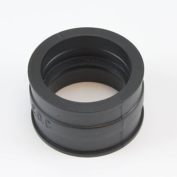 Ansauggummi Malossi 45x45mm