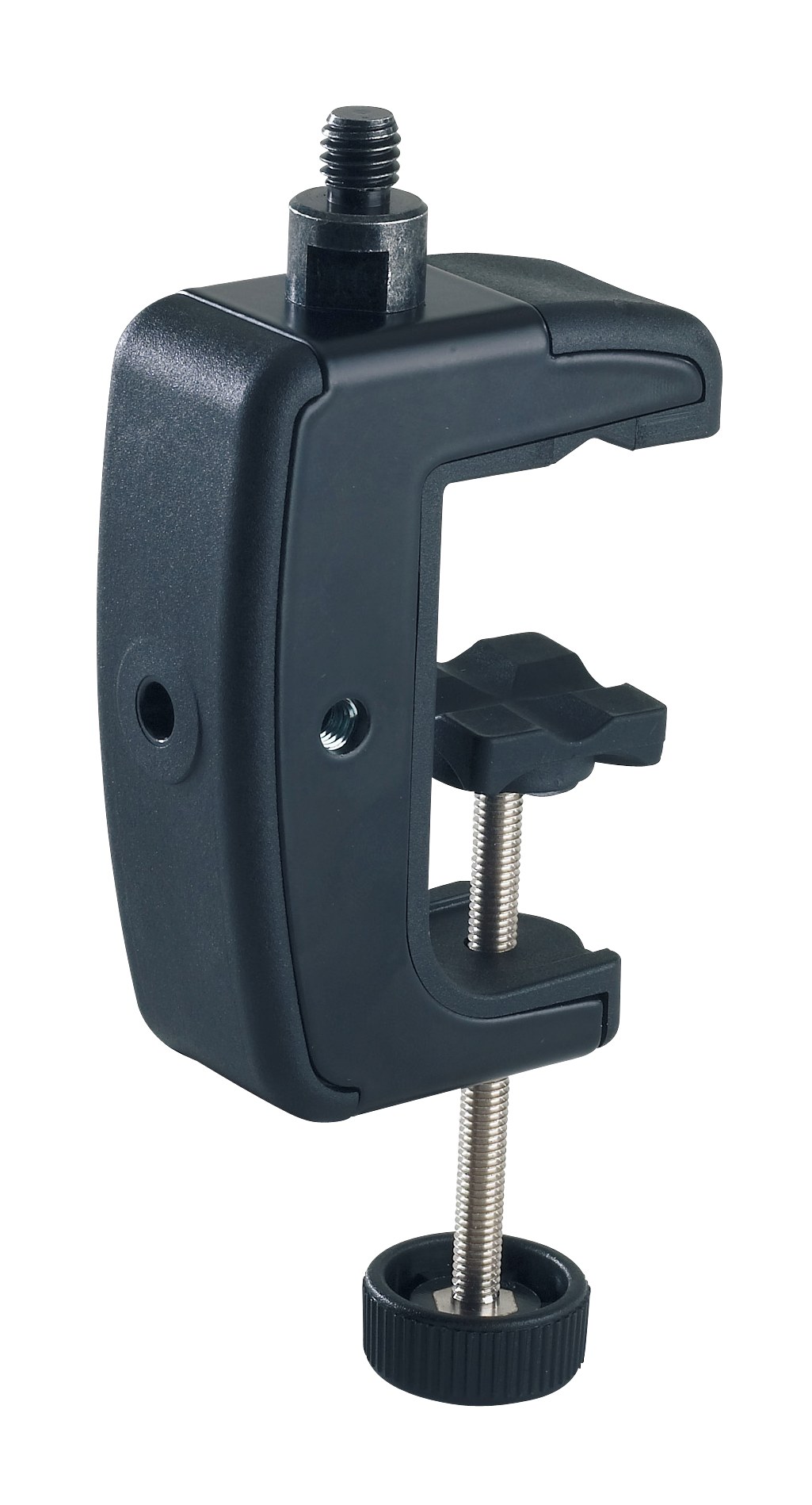 K&M 25523720-3 Table Clamp