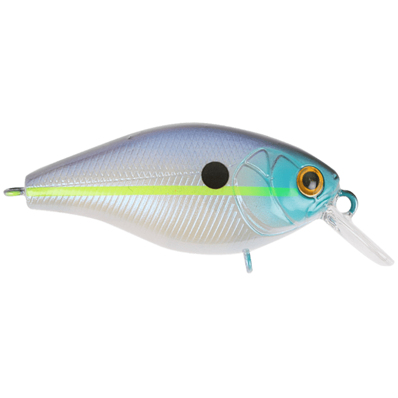 Strike Pro Cranky X- Deep - 14