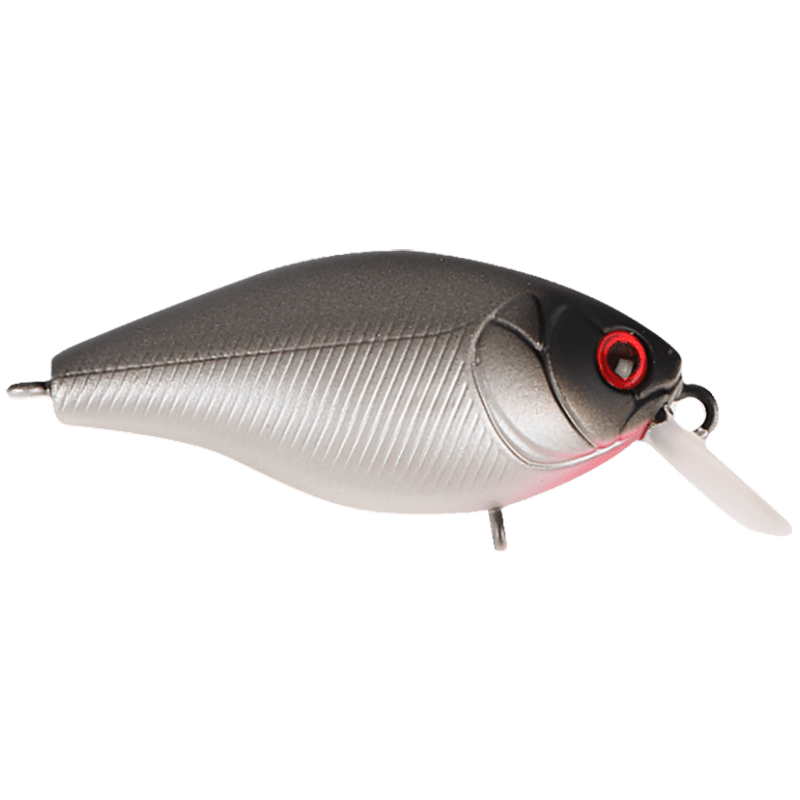 Strike Pro Cranky X- Deep - 13