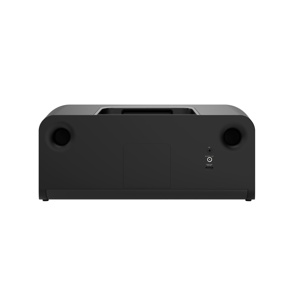 Klipsch Groove XXL - 5