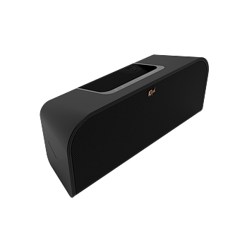 Klipsch Groove XXL