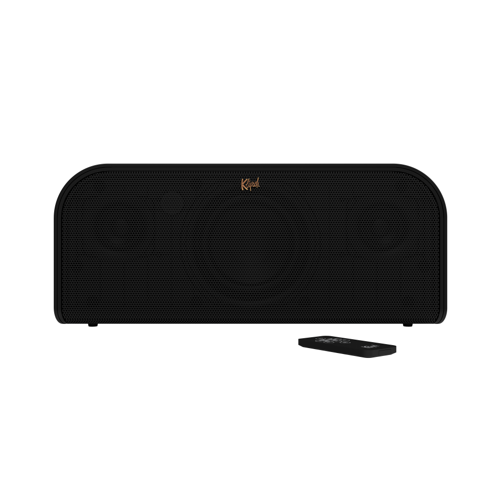 Klipsch Groove XXL - 4