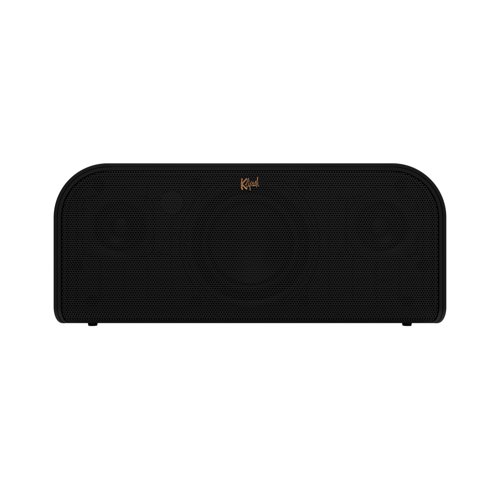 Klipsch Groove XXL - 2