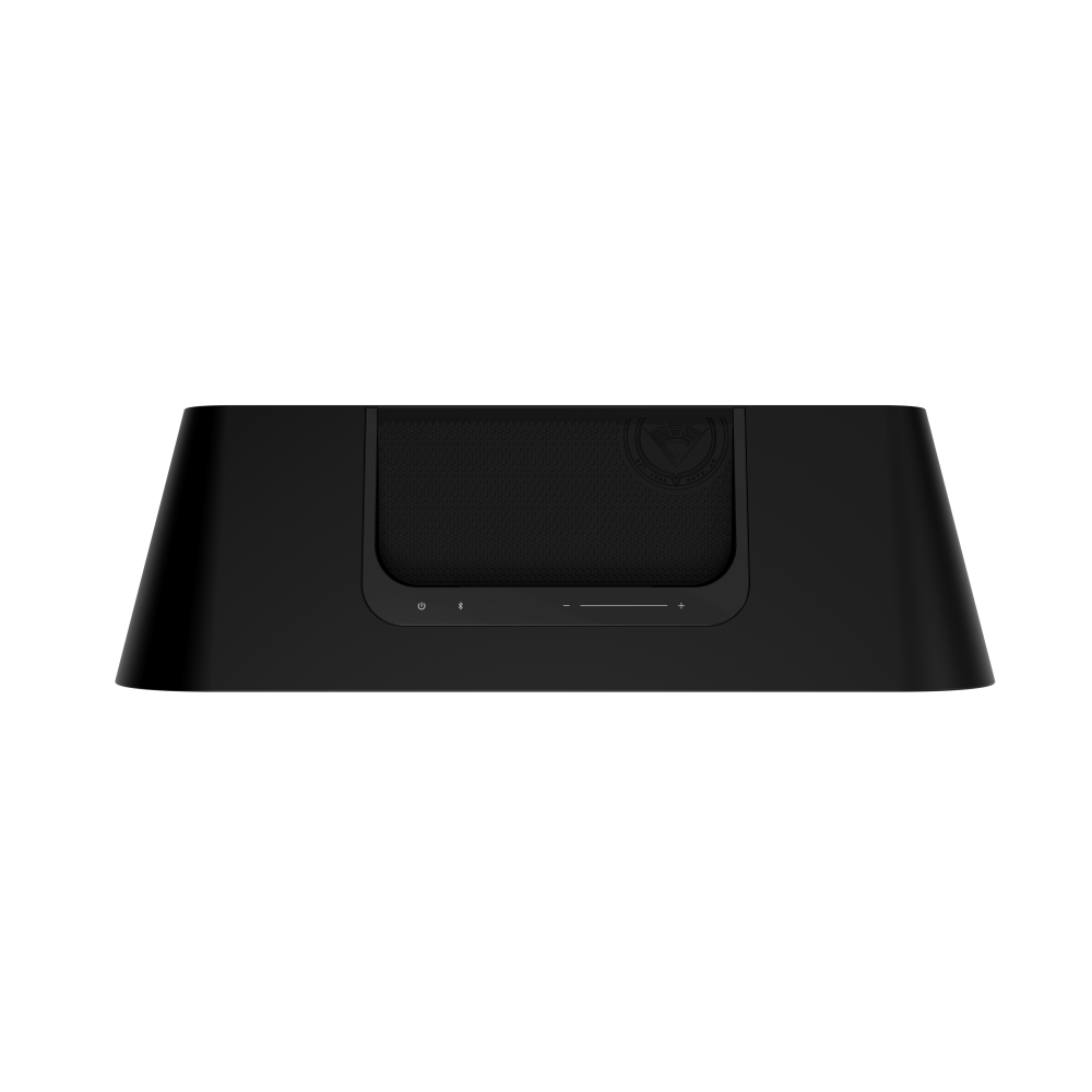 Klipsch Groove XXL - 3
