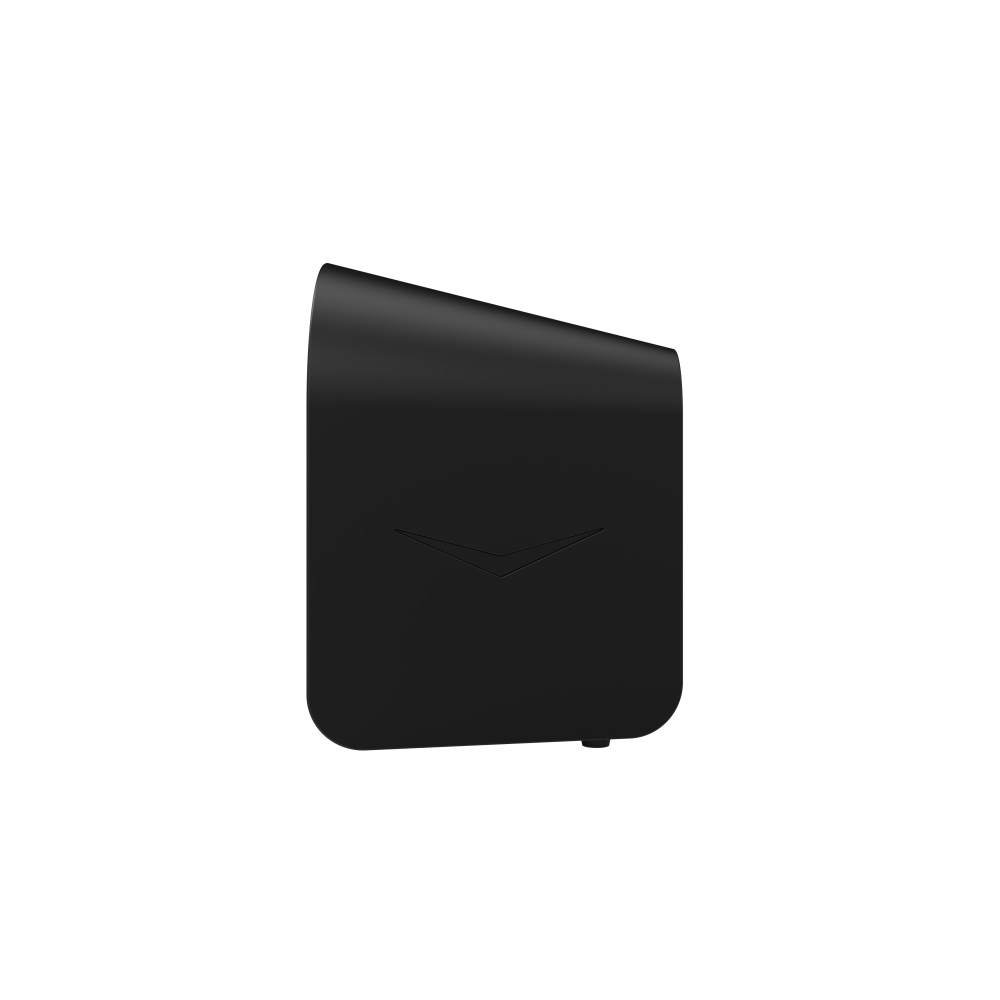 Klipsch Groove XXL - 6