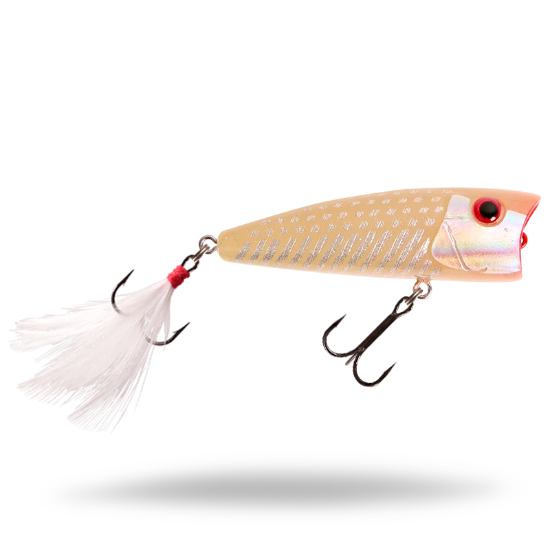 Strike Pop - 10