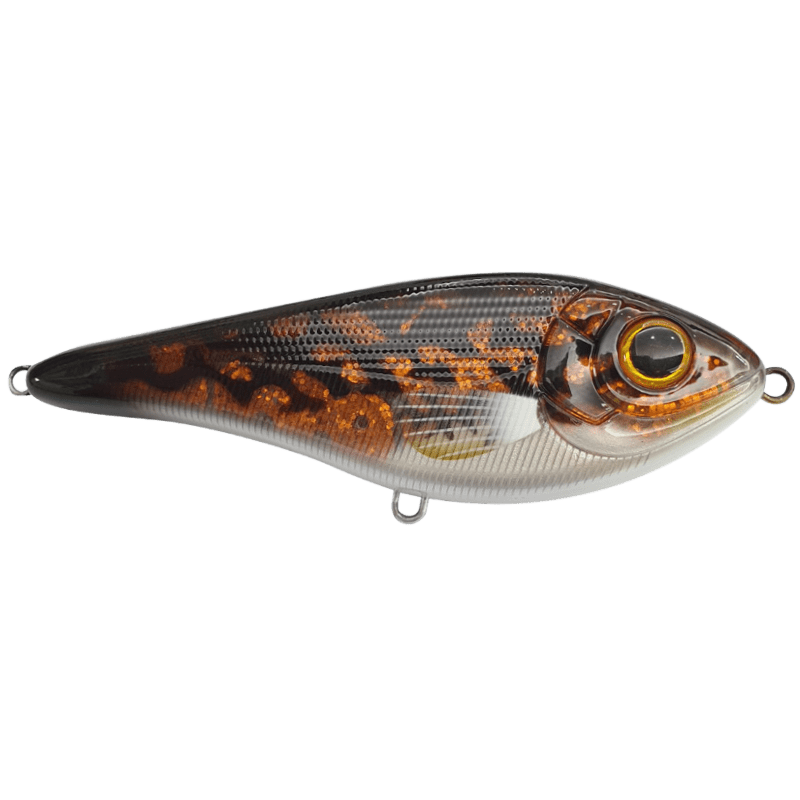 Buster Swim Slow Sink 13 cm - 9