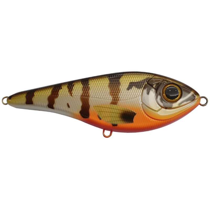 Buster Swim Slow Sink 13 cm - 8