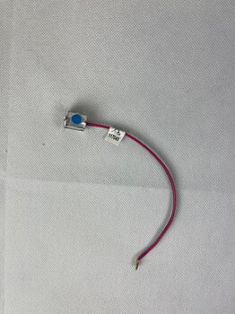 Minispot Rimor