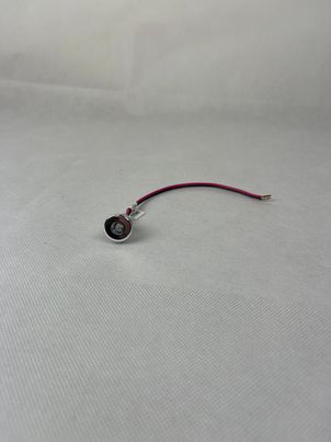 Minispot Rimor - 2
