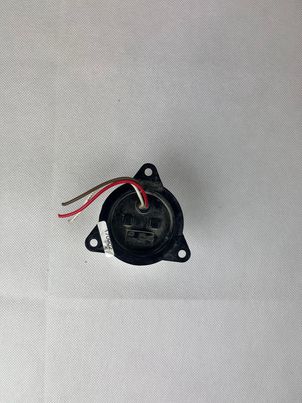 Blinkers Rapido  - 2
