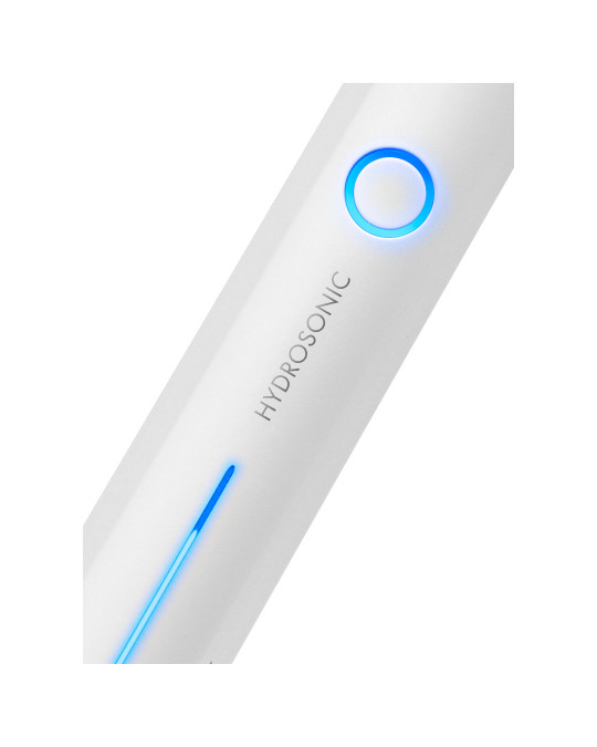 Hydrosonic Pro elektrisk tannbørste - 3