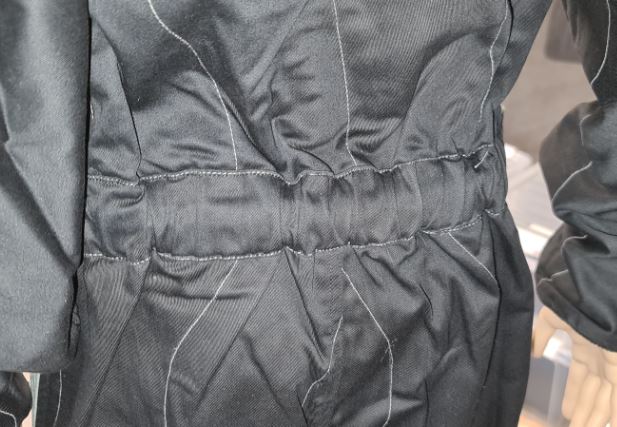Mlimits 2lagers folkraceoverall MLO-05  - 5