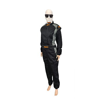 Mlimits 2lagers folkraceoverall MLO-05 