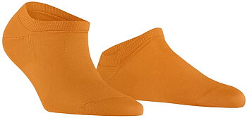 FALKE Active Breeze Dam