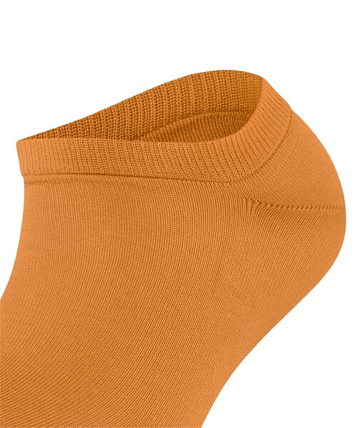 FALKE Active Breeze Dam - 3