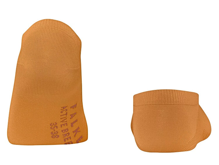FALKE Active Breeze Dam - 2