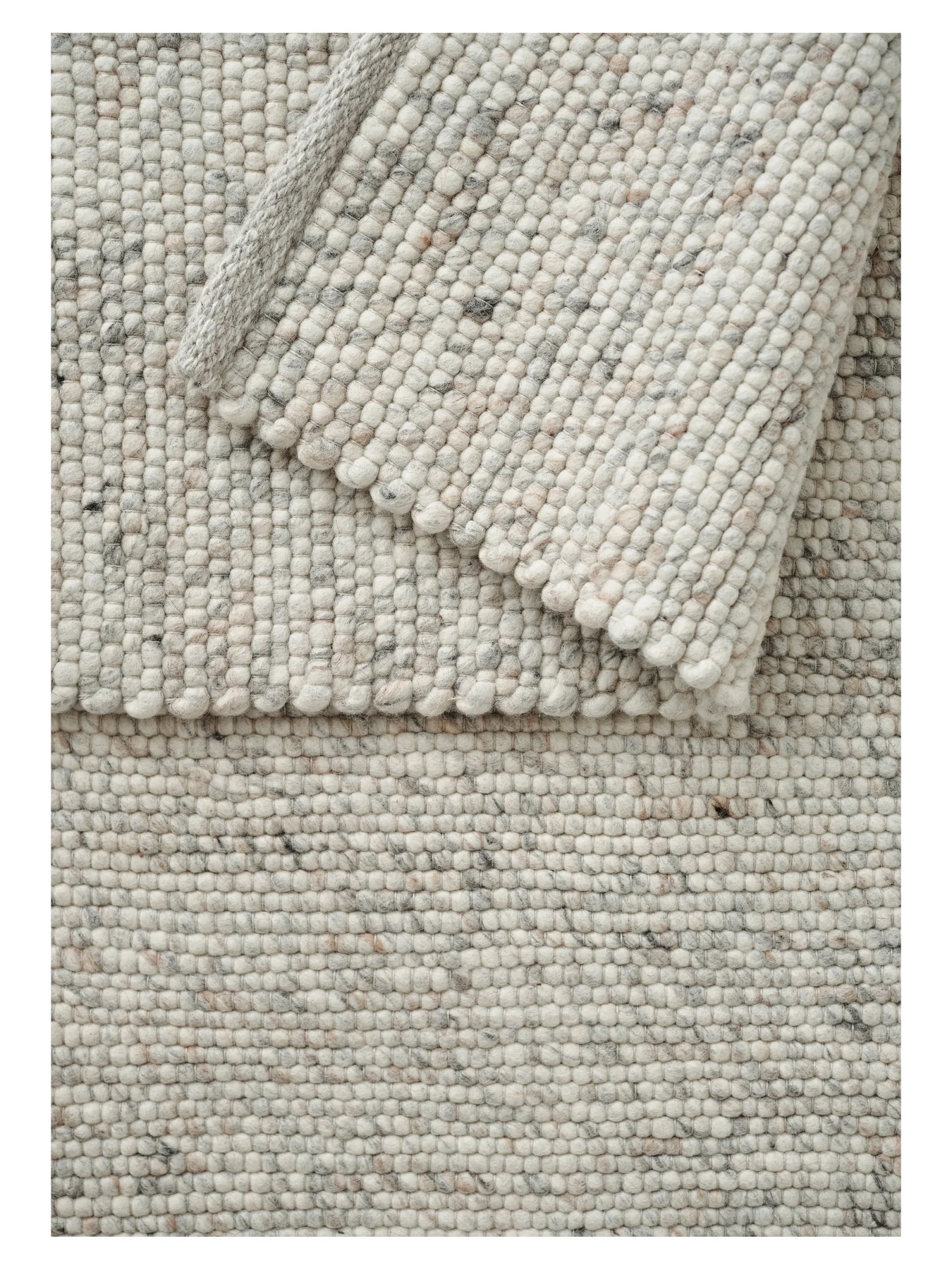 Agner Beige 300x400cm - 2