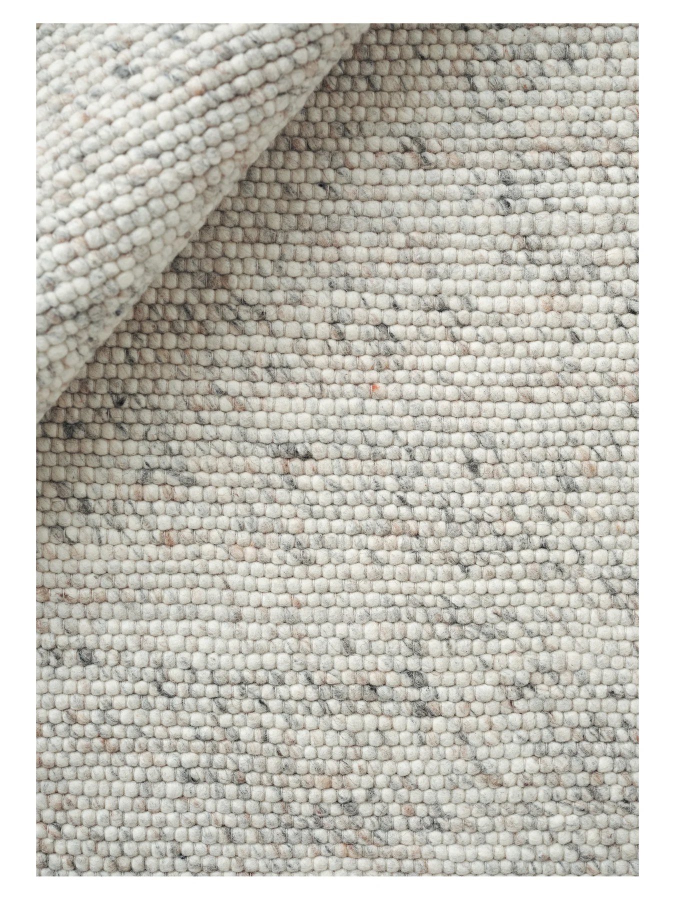 Agner Beige 300x400cm - 3