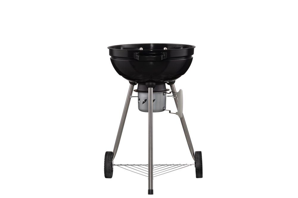 Kolgrill Basic 47 - 4