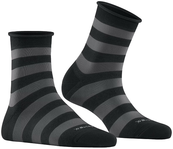 Burlington Aberdeen Short Dam