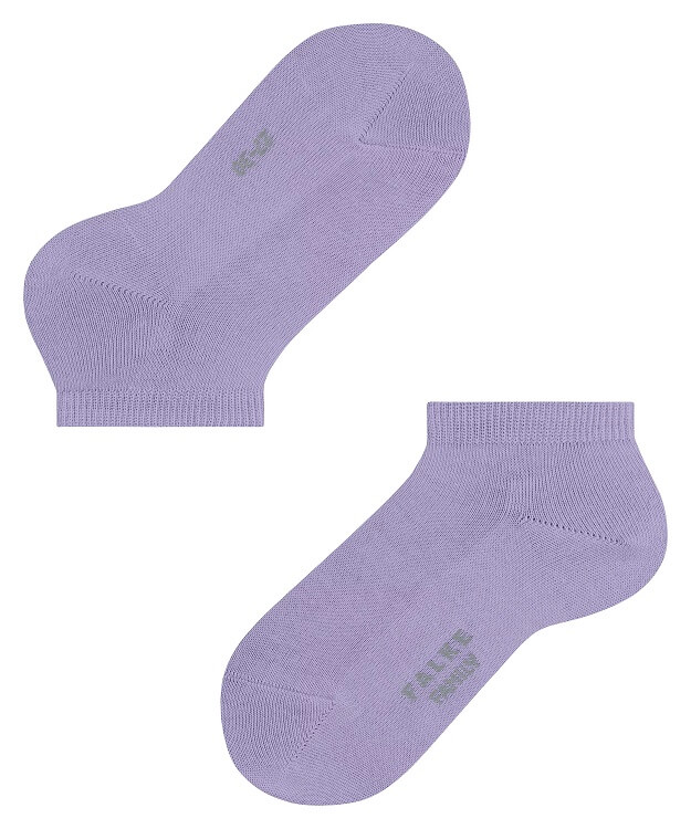 Falke Family Sneaker Barn - 2