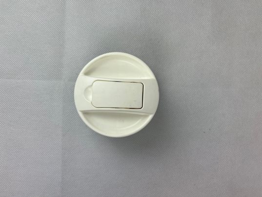Vattenlock Rapido 
