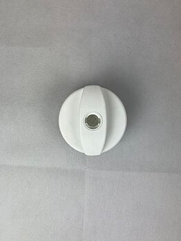 Vattenlock Rimor